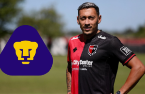 Quem é Luciano Herrera, o jogador que pretende se tornar a nova contratação de Solari no Pumas