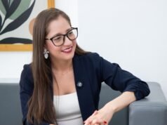 O Equador está a viver o ano mais mortal para as mulheres: é assim que os responsáveis pela política de género respondem