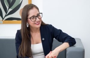 O Equador está a viver o ano mais mortal para as mulheres: é assim que os responsáveis pela política de género respondem