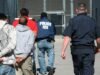 ICE confirma detenção de cinco nicaragüenses em operação na Califórnia