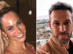 Promotores negam que Jesica Cirio tenha ficado presa na casa do namorado motorista