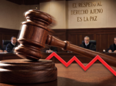 Sua pensão pode ser reduzida pela metade: o que o Supremo Tribunal confirmou e como será aplicado
