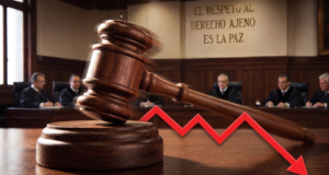Sua pensão pode ser reduzida pela metade: o que o Supremo Tribunal confirmou e como será aplicado