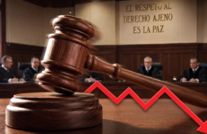 Sua pensão pode ser reduzida pela metade: o que o Supremo Tribunal confirmou e como será aplicado