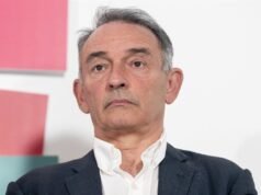 IU exige a aprovação do Ministério Público para proibir o evento anual de “promoção fascista” em Majadahonda (Madrid).
