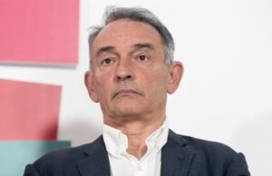 IU exige a aprovação do Ministério Público para proibir o evento anual de “promoção fascista” em Majadahonda (Madrid).