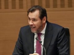 Puente exorta Puigdemont a regressar a Espanha mesmo que seja preso: é um acto de liderança política, na sua opinião.