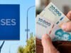 ANSES: quem recebe hoje, quinta-feira, 16 de julho de 2026