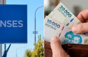 ANSES: quem recebe hoje, quinta-feira, 16 de julho de 2026