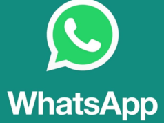 Cada vez que você vê a lixeira do WhatsApp e libera espaço no seu telefone imediatamente