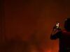 Notícias de última hora sobre os incêndios em Espanha e a emergência nacional, em directo