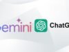 As 10 principais palavras que você não deve usar em IAs como Gemini e ChatGPT