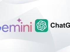 As 10 principais palavras que você não deve usar em IAs como Gemini e ChatGPT