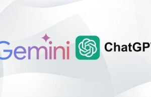 As 10 principais palavras que você não deve usar em IAs como Gemini e ChatGPT