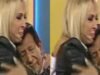 Laura Bozzo dedicou um vídeo emocionante ao seu ex-fotógrafo ‘Huaycoloro’ ao saber de sua morte: “Sentirei muitas saudades de você”