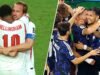 Inglaterra x Argentina AO VIVO pela semifinal da Copa do Mundo de 2026: tempo, TV, preparação e tudo o que você precisa saber