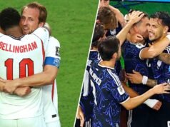 Inglaterra x Argentina AO VIVO pela semifinal da Copa do Mundo de 2026: tempo, TV, preparação e tudo o que você precisa saber