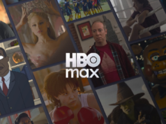 HBO Max lidera os mais pesquisados de julho no Google: de Wicked: Forever a Christy