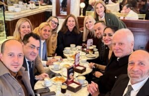 La Libertad Avanza Buenos Aires se encontrará com Karina Milei em reunião com a voz do voto