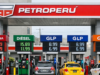 Preços do GNV, GLP, diesel e gasolina no Peru hoje, sexta-feira, 3 de julho de 2026
