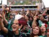 Finais da Copa do Mundo de 2026 no Zócalo: programação, shows e ingressos para o FIFA Fan Festival no CDMX