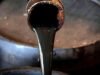 Um grupo argentino adquiriu 91% da petrolífera canadiana Crown Point e está a acelerar a sua expansão em três bacias do país.
