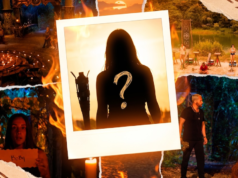 Survivor Mexico: que foi eliminado hoje, 26 de julho