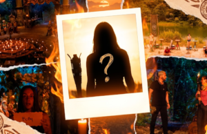 Survivor Mexico: que foi eliminado hoje, 26 de julho