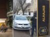 Caiu a quadrilha “El Encargado”, a organização foi acusada de fazer pelo menos quatro entradas para aposentados em Mar del Plata.