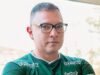 Ex-presidente do Deportivo Cali acusa suposta bruxaria na sede do clube: “Vimos algo estranho”