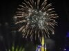 Isso está por trás da Disney nos Estados Unidos: centenas de corporações multinacionais apoiam a magia dos parques temáticos e shows