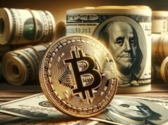 Criptomoedas: os principais valores atuais das moedas digitais, segunda-feira, 20 de julho