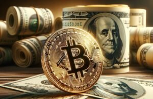 Criptomoedas: os principais valores atuais das moedas digitais, segunda-feira, 20 de julho
