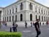El Salvador: o preço da habitação, serviços e restaurantes aumentará em 2026