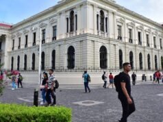 El Salvador: o preço da habitação, serviços e restaurantes aumentará em 2026