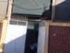 Alunos e professores de uma escola foram envenenados em Moquegua