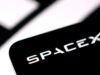 IPO da SpaceX abala o setor espacial e arrecada mais de US$ 1 trilhão em um mês