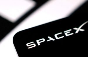 IPO da SpaceX abala o setor espacial e arrecada mais de US$ 1 trilhão em um mês
