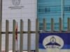 Aerocivil cancela licitação de controle de aeroporto e ordem para cancelar processo SECOP