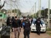 Onda de violência no Uruguai: 10 assassinatos em uma semana e pressão crescente sobre o Governo