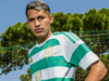 Camilo Durán assinou com o Celtic da Escócia e já fez história no clube: aqui está o porquê