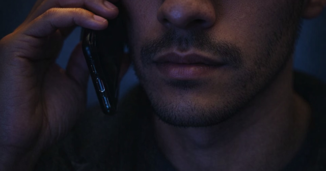 W5SNDT6CFBDWJOLMYGVG57BLUQ.png