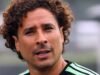 Memo Ochoa lamenta a morte de El Tri e manda mensagem aos fãs