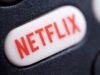 Lista de programas de TV que ficaram sem Netflix desde 2 de julho