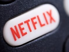 Lista de programas de TV que ficaram sem Netflix desde 2 de julho