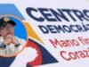 Gustavo Petro comemora redução da jornada de trabalho e Centro Democrático responde: “Não faça campanha com base nas conquistas dos outros”