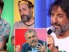 Loco Wagner se surpreende ao dizer que o filho de Nicolás Lúcar é seu promissor parceiro de negócios: “Ele é muito criativo e inteligente”