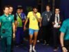 Incerteza pela lesão de um brasileiro famoso: do silêncio da Confederação à versão do Flamengo que semeou mais dúvidas