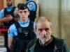 O tribunal francês absolveu o ex-étatar Josu Ternera no último caso pendente e permitiu a sua extradição para Espanha