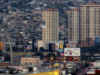 Clima: a temperatura que prevalecerá neste 5 de julho em Tijuana